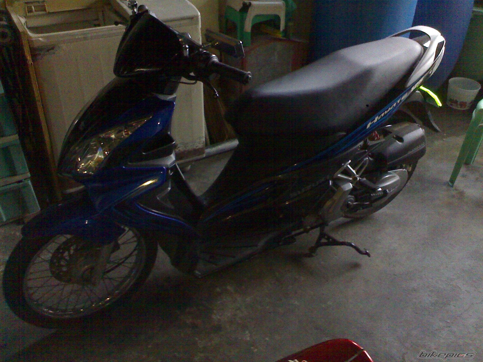 Photo 1518394