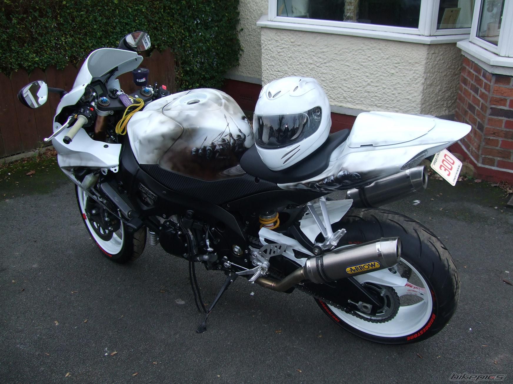 Bike Photo 1518536