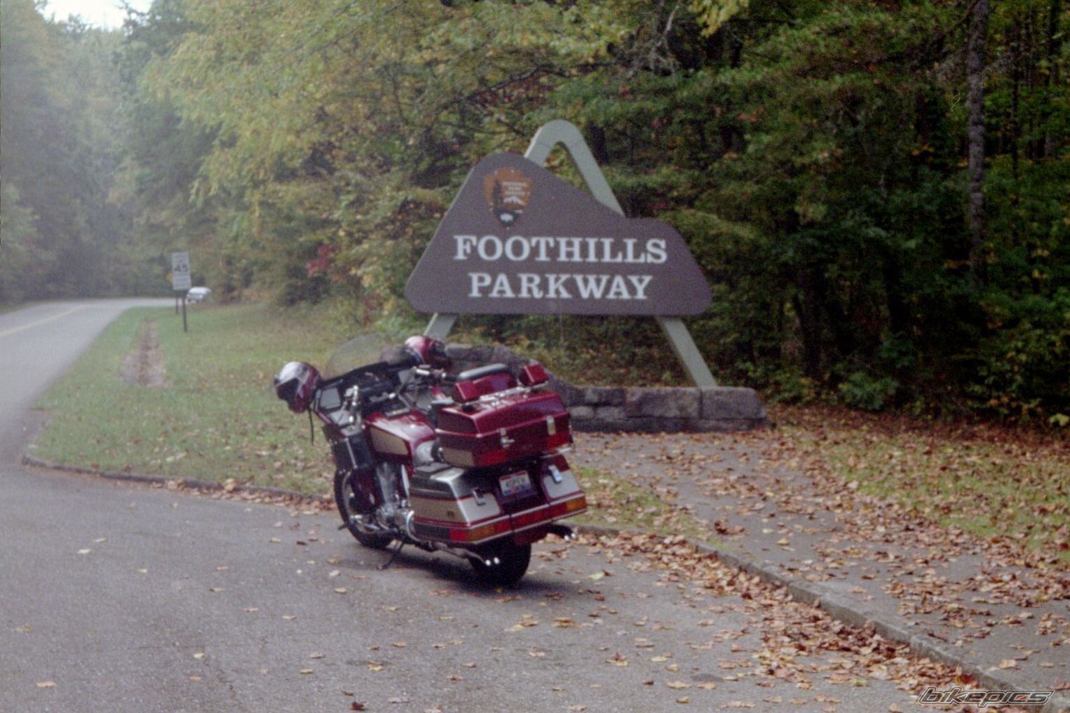 Photo 1518635