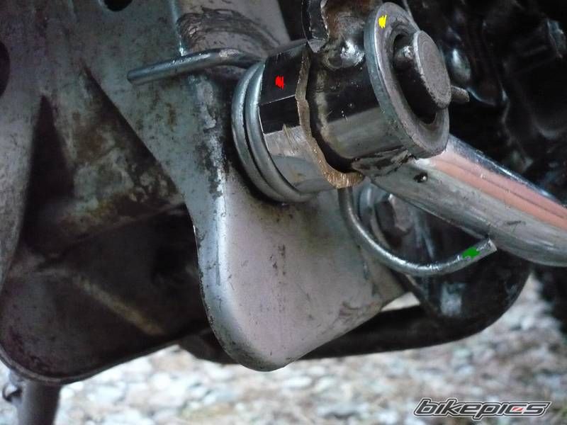 Bike Photo 1518767