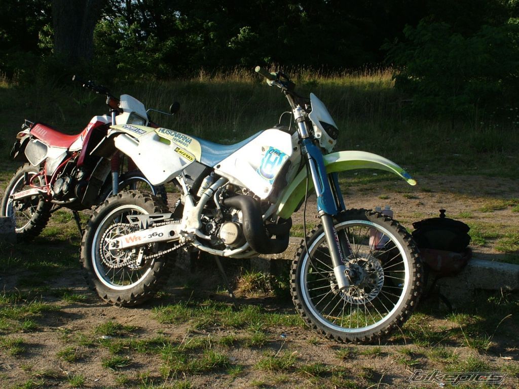 Photo 1518768