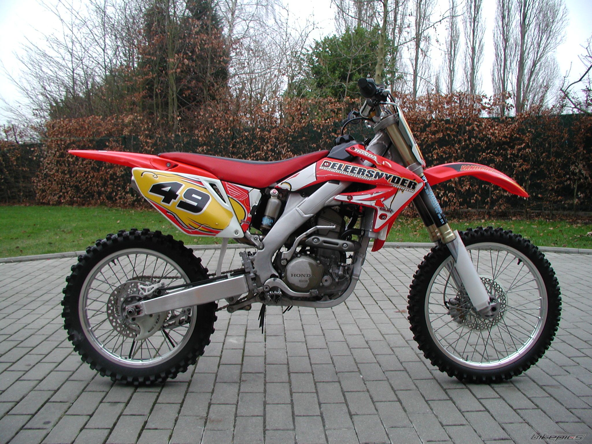 Bike Photo 1518779