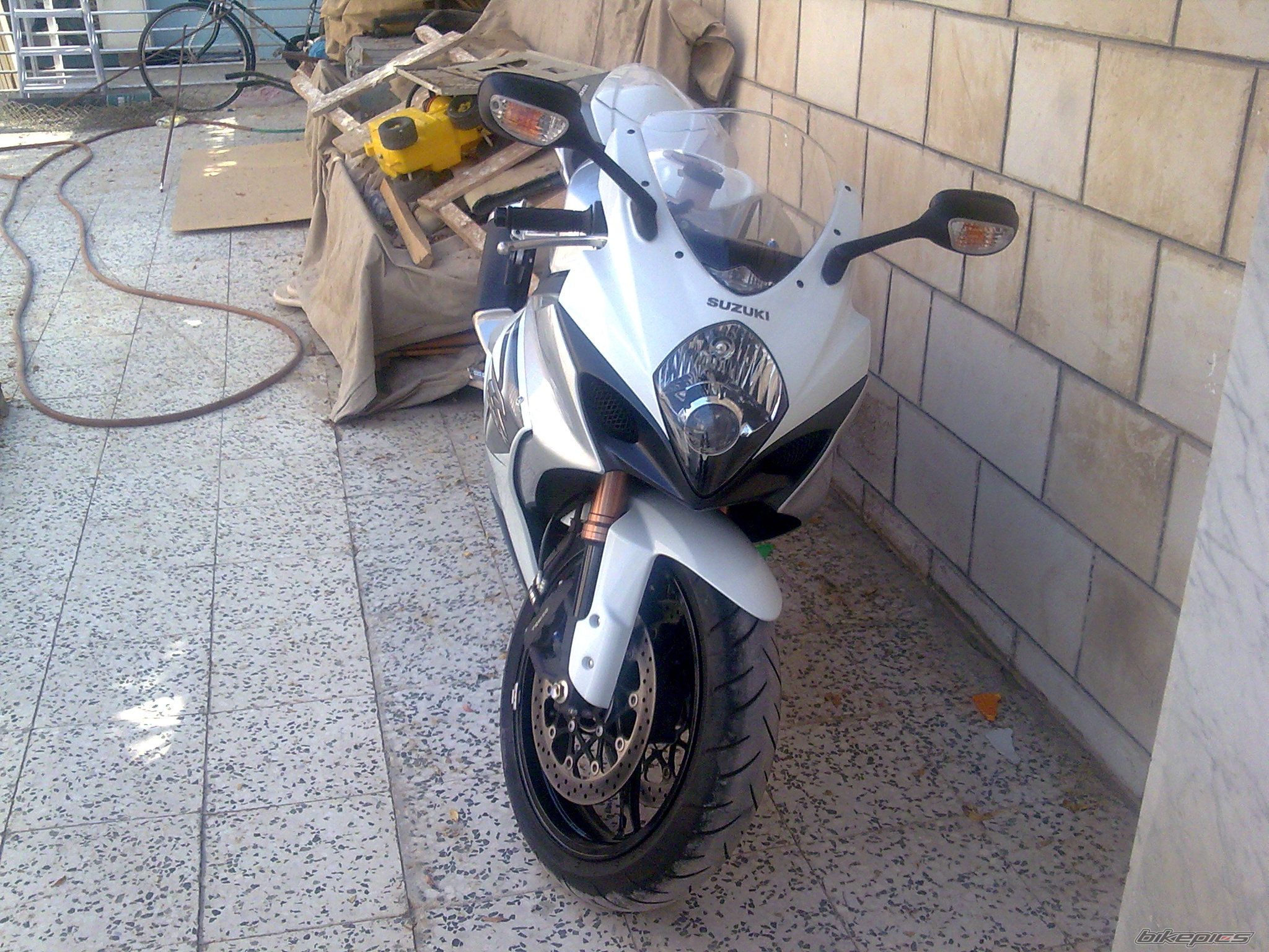Photo 1518934