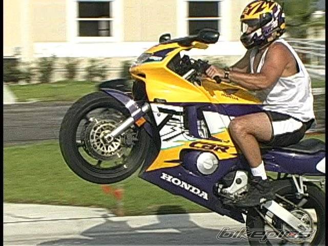 Bike Photo 15195