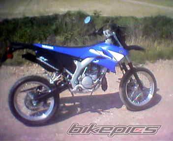 Bike Photo 151995