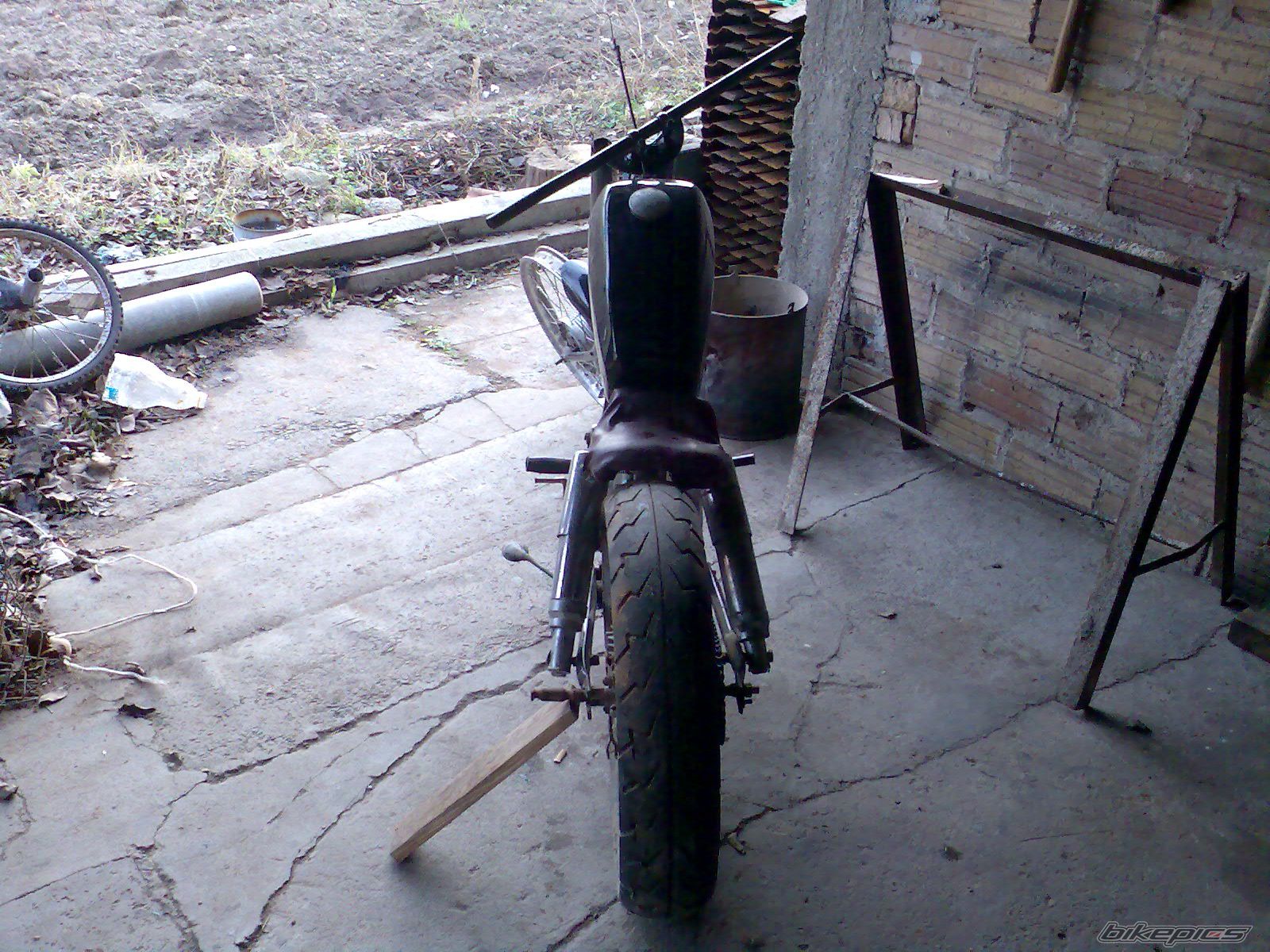 Photo 1520229