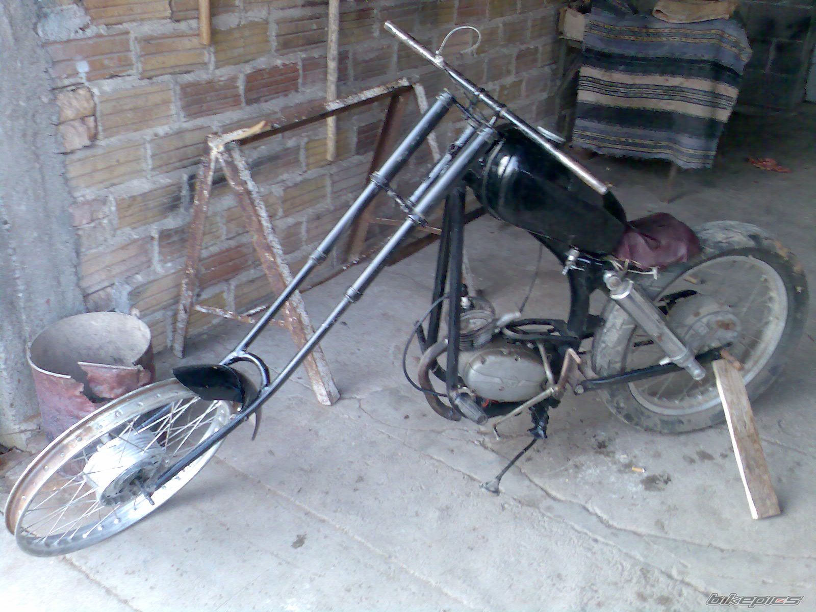 Photo 1520232