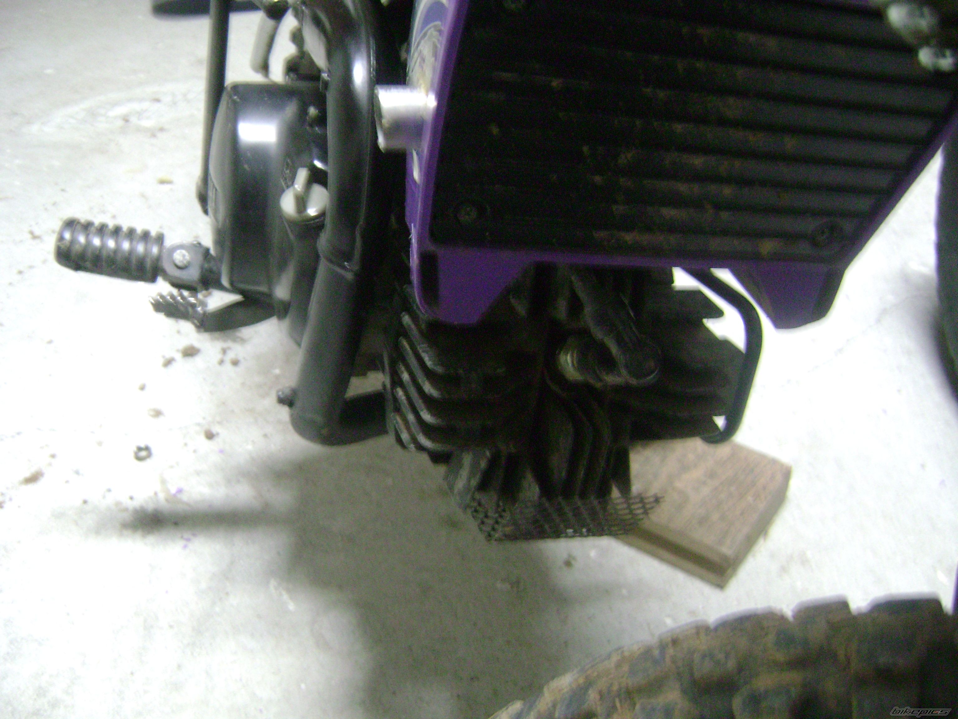 Bike Photo 1520264