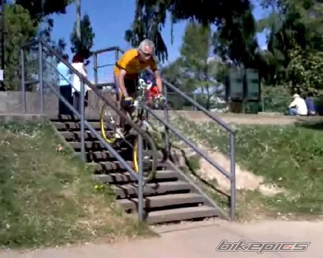 Bike Photo 1520497