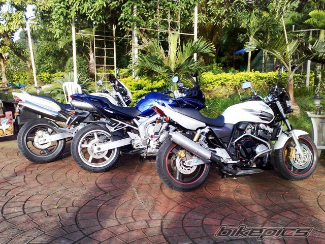 Photo 1520907