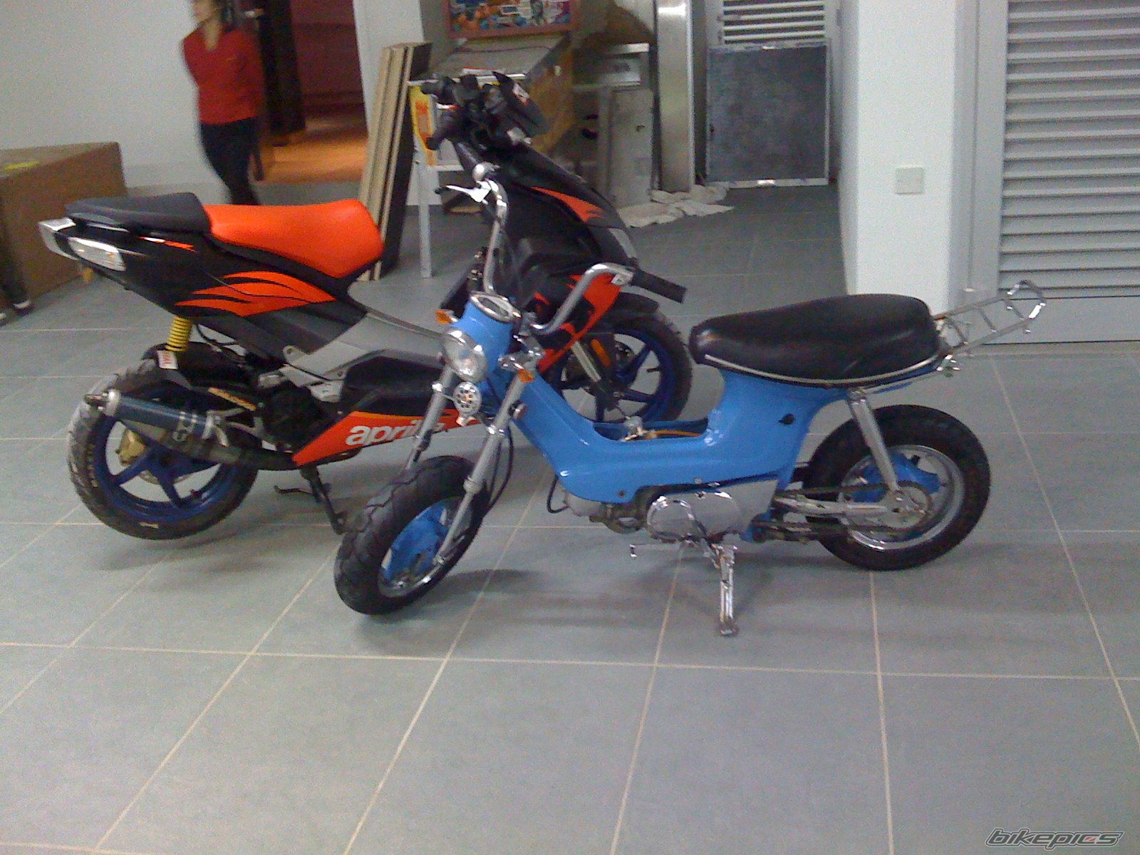 Bike Photo 1521017