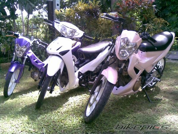 Photo 1521086