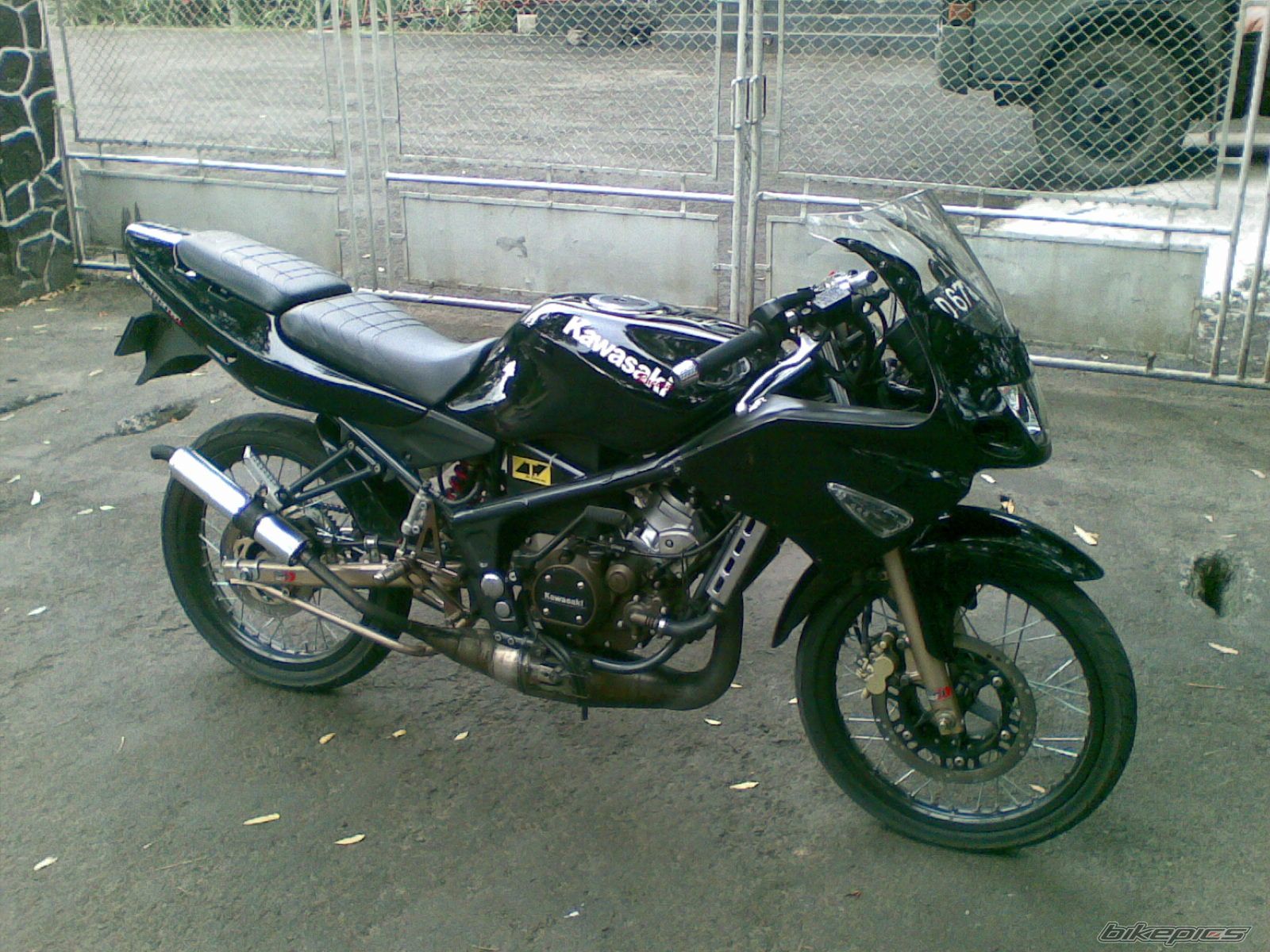 Bike Photo 1521161