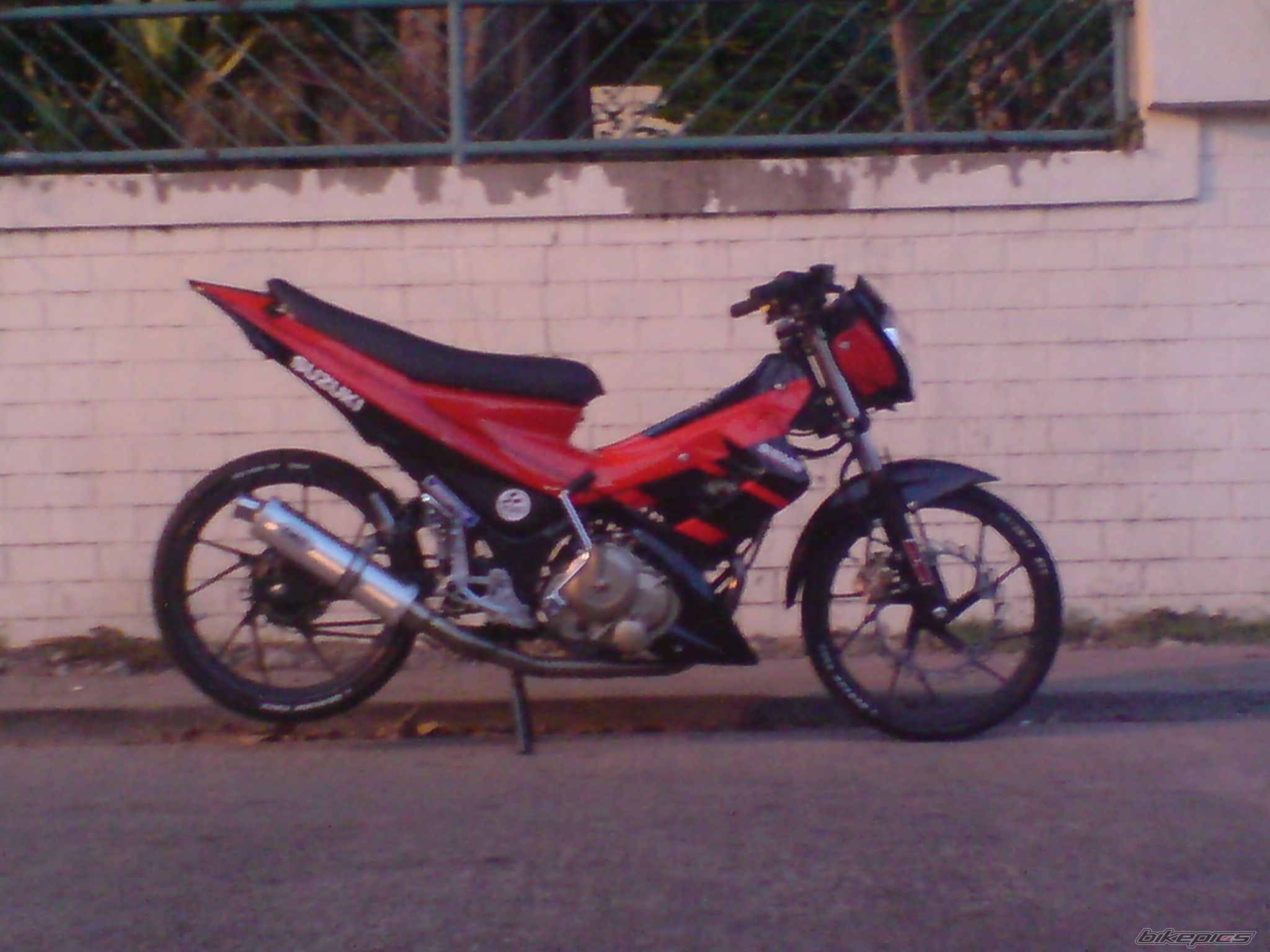 Photo 1521269
