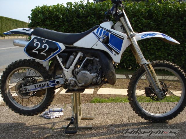 Photo 1521445