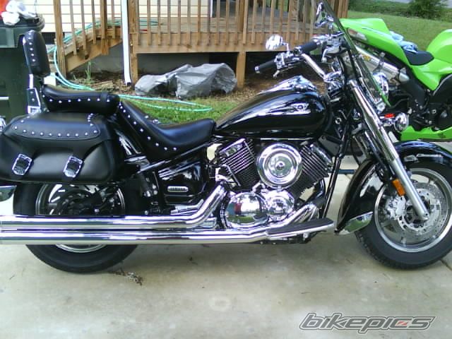 Bike Photo 1521702