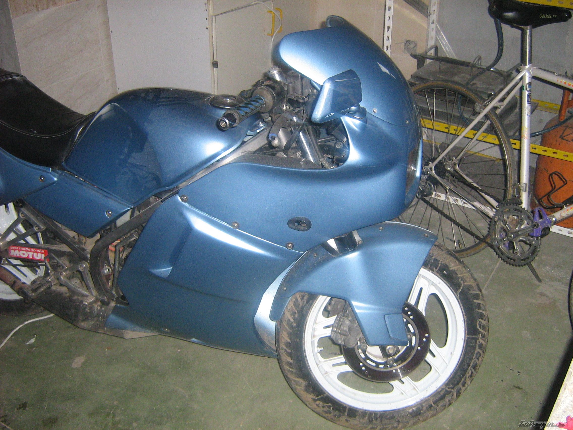 Photo 1521721