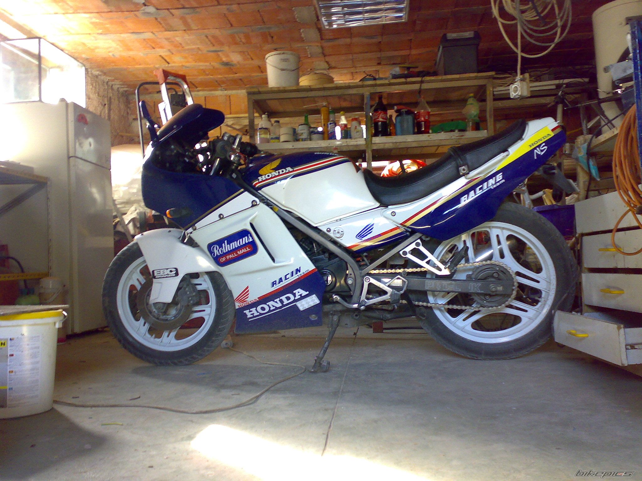 Photo 1521774