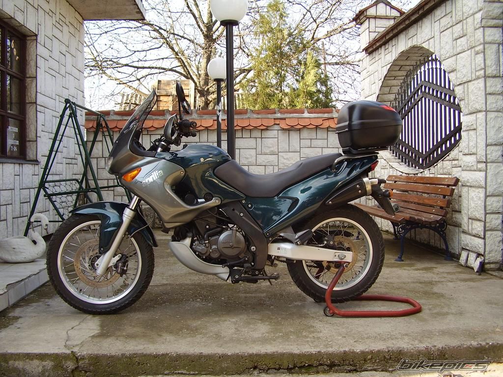 Bike Photo 1521843