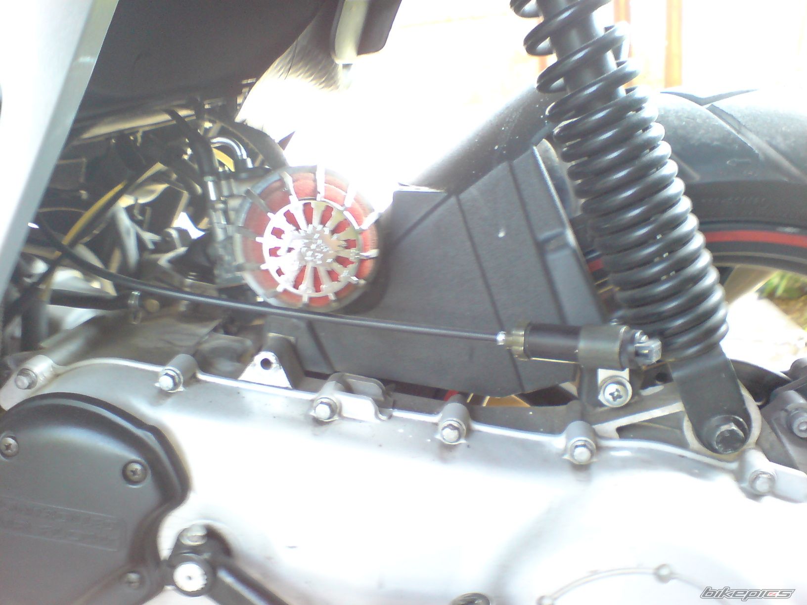 Bike Photo 1522021
