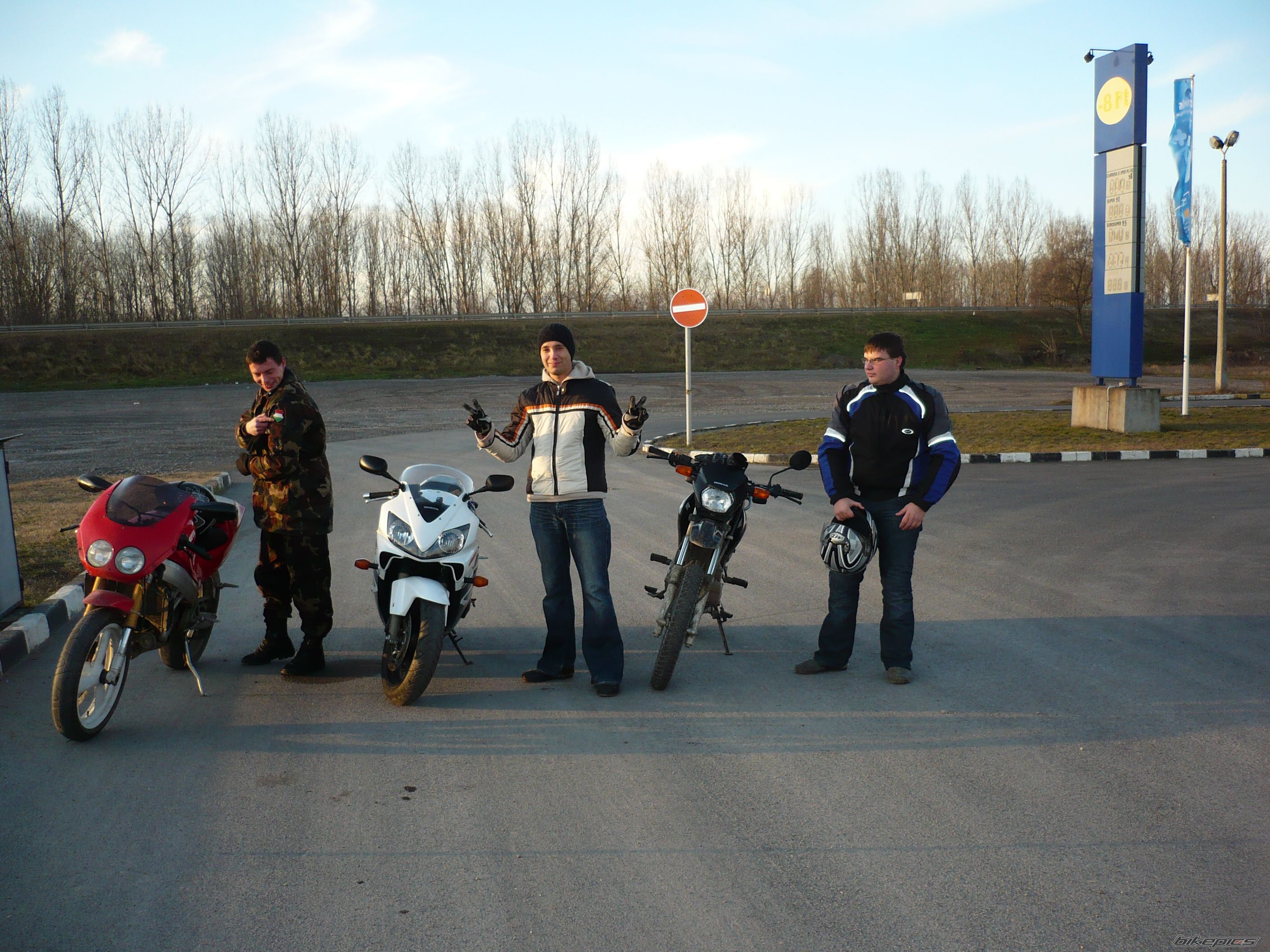 Photo 1522026