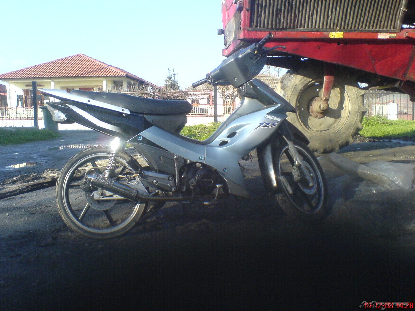 Photo 1522056