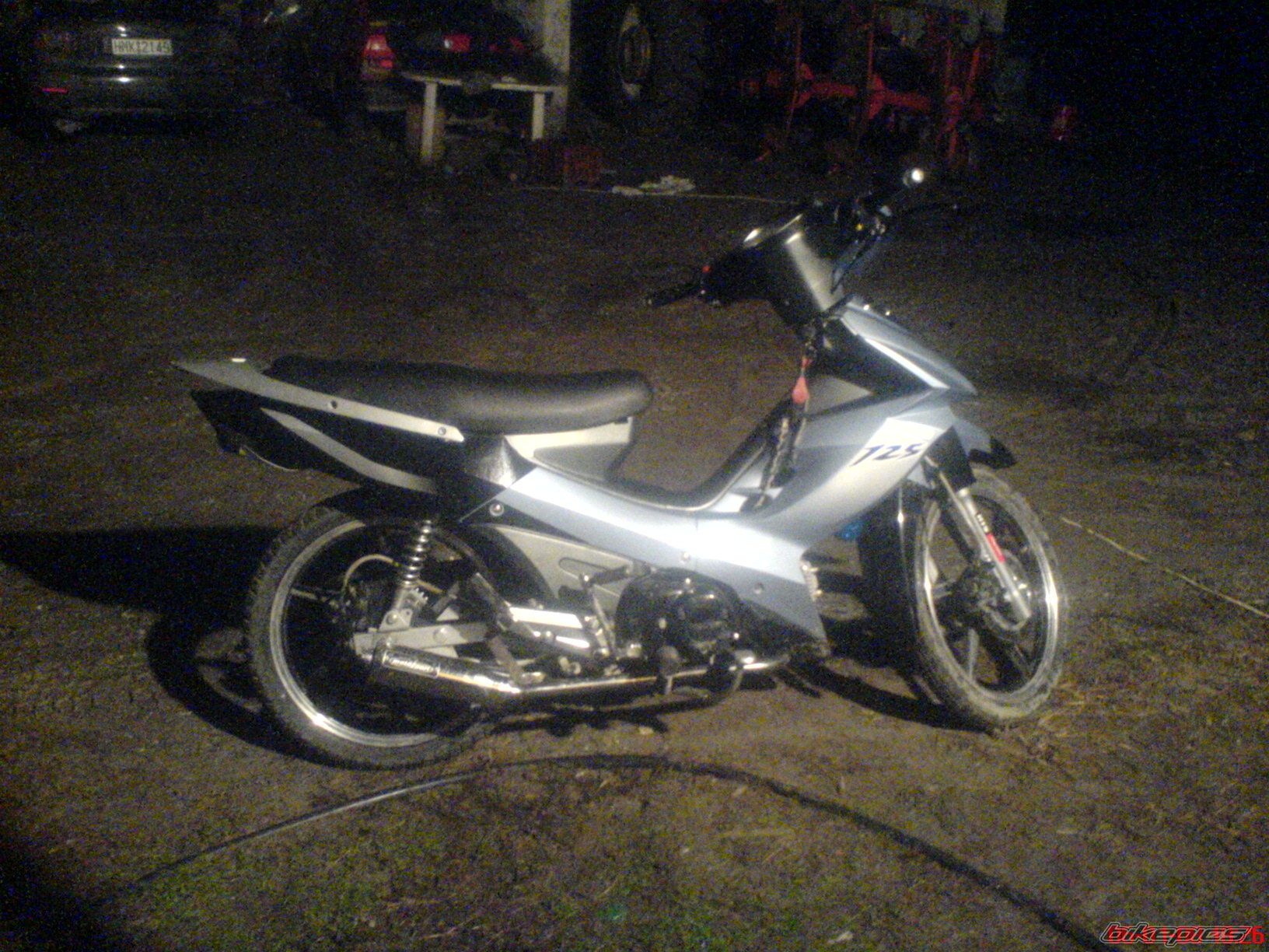Photo 1522062