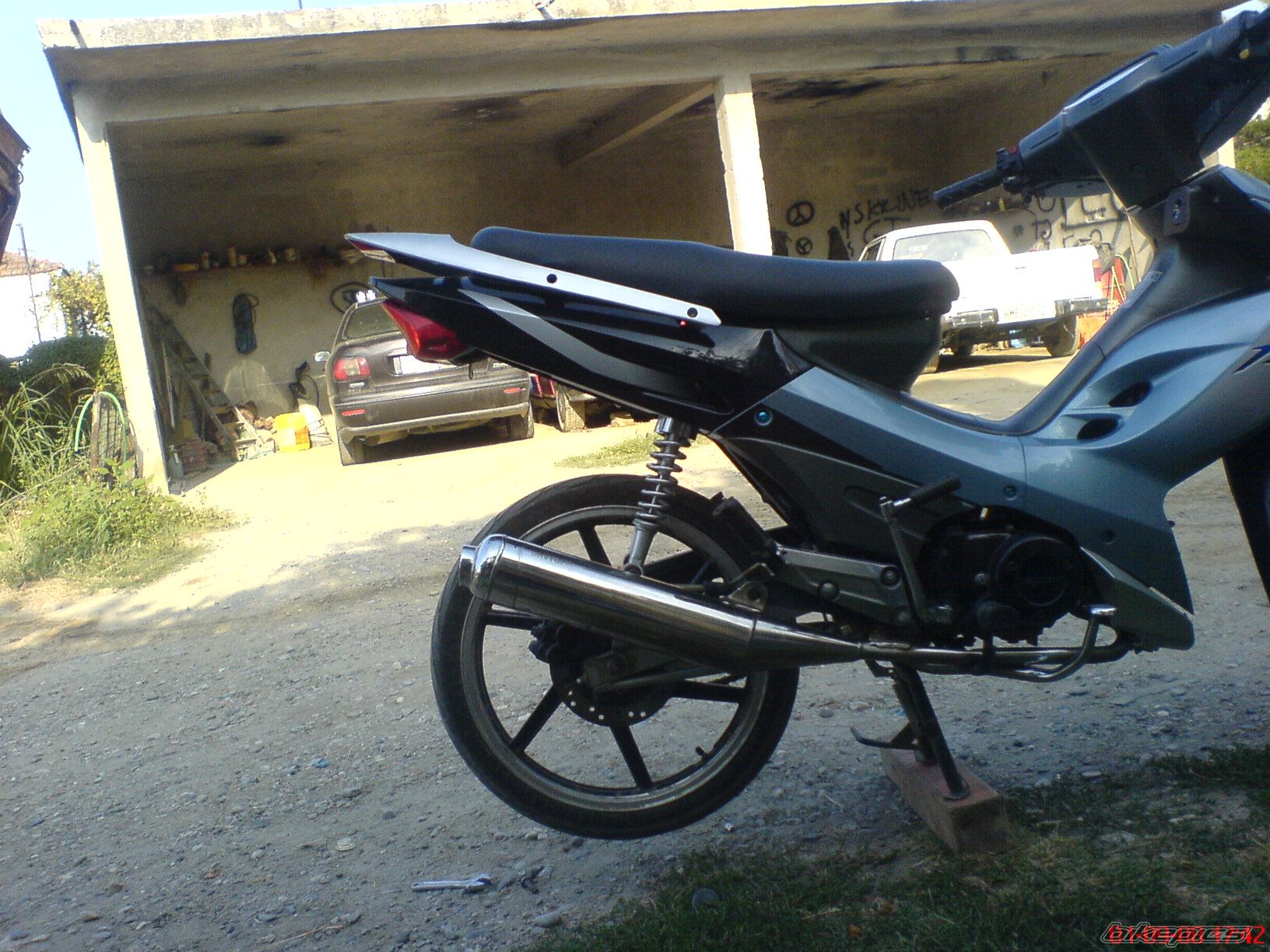 Photo 1522074