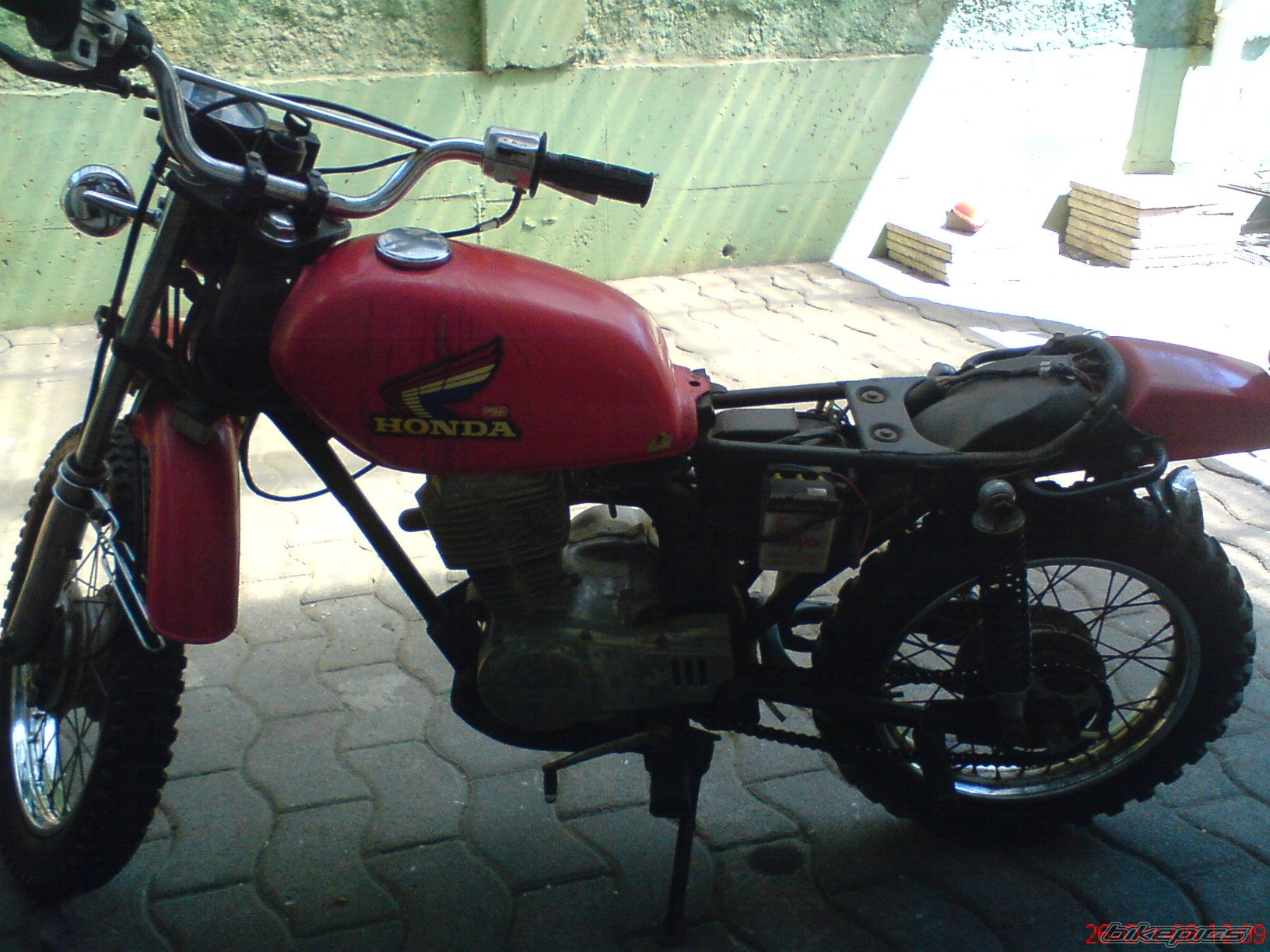 Photo 1522083