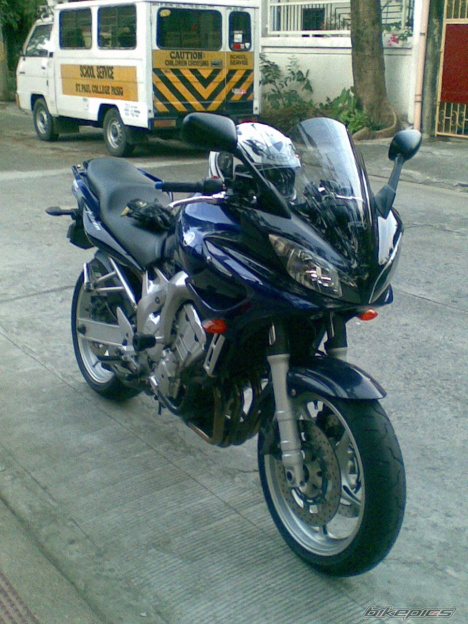Photo 1522172