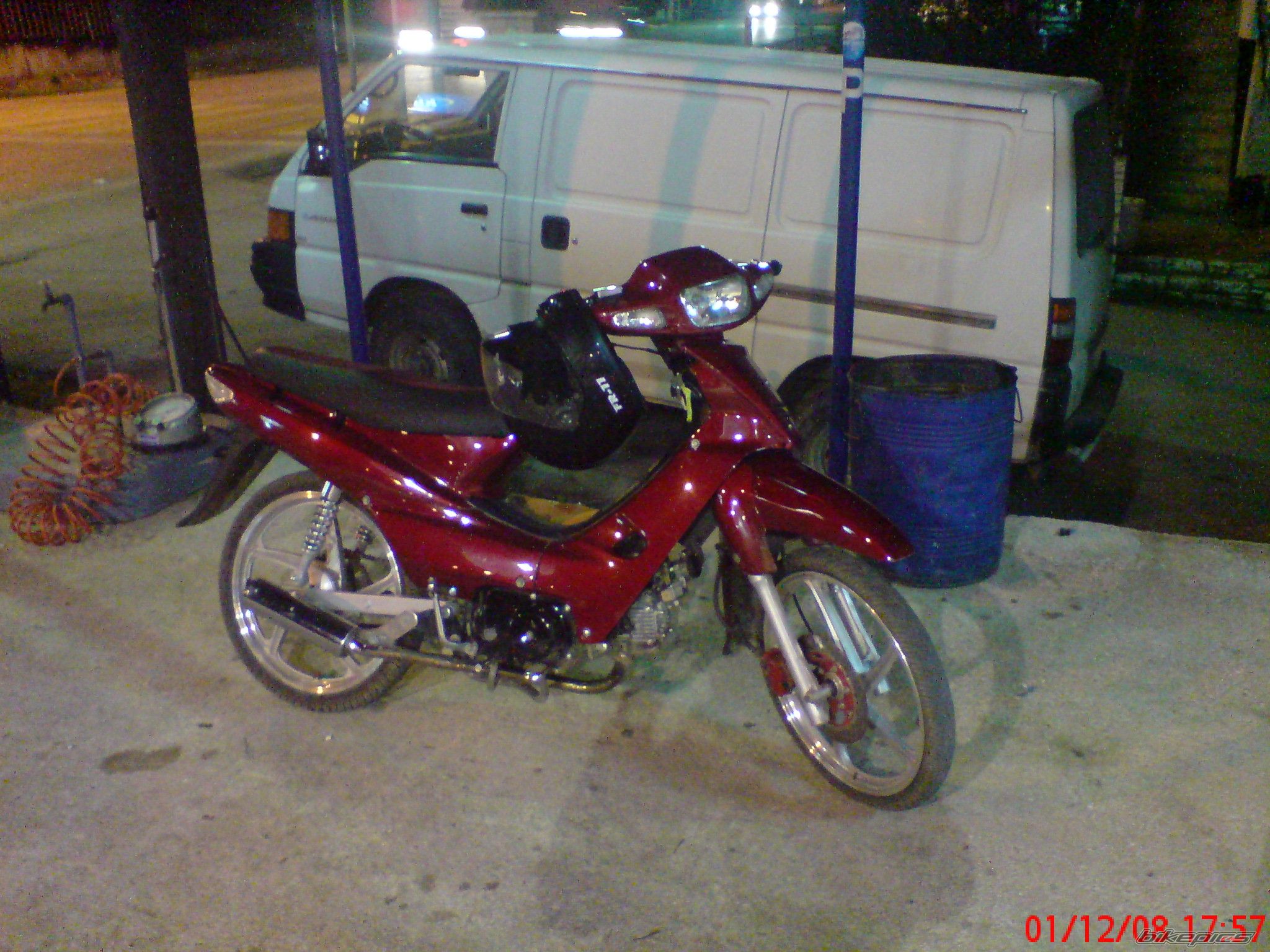 Bike Photo 1522322