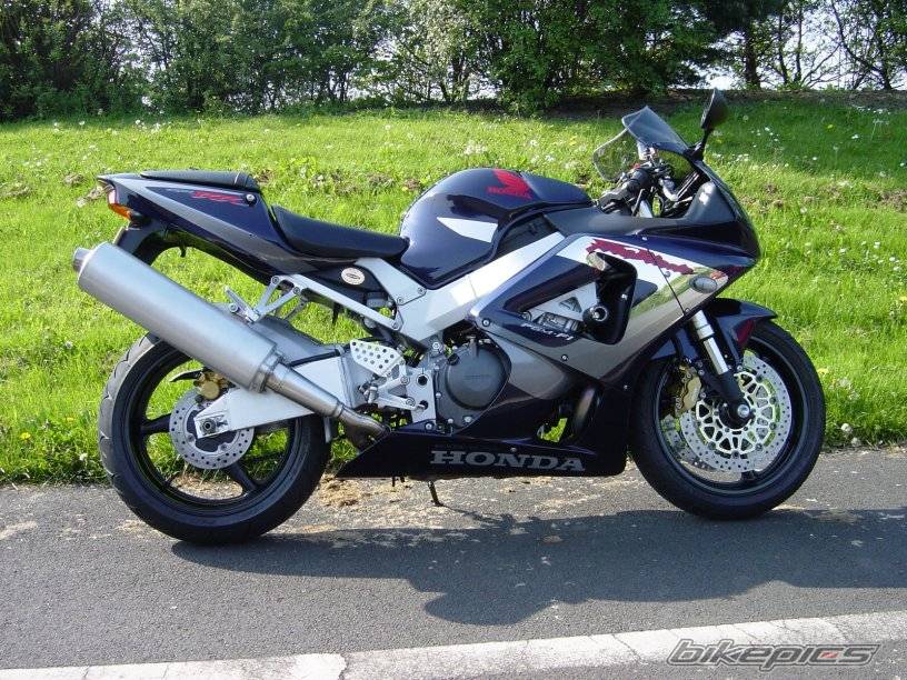 Photo 152242