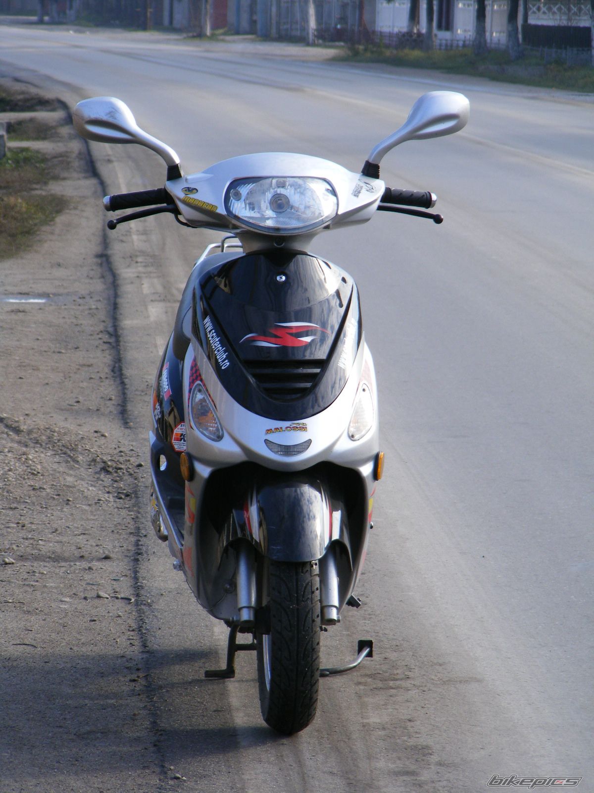 Photo 1522440