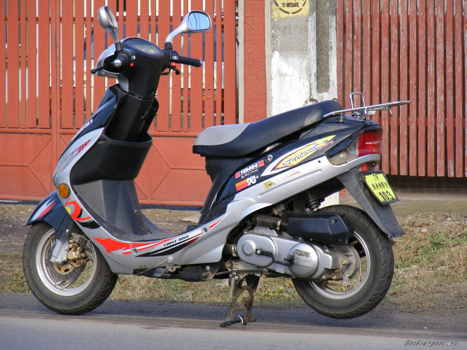 Photo 1522449