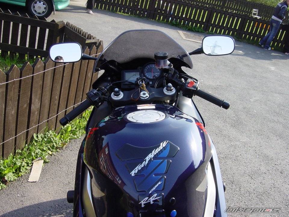 Photo 152246
