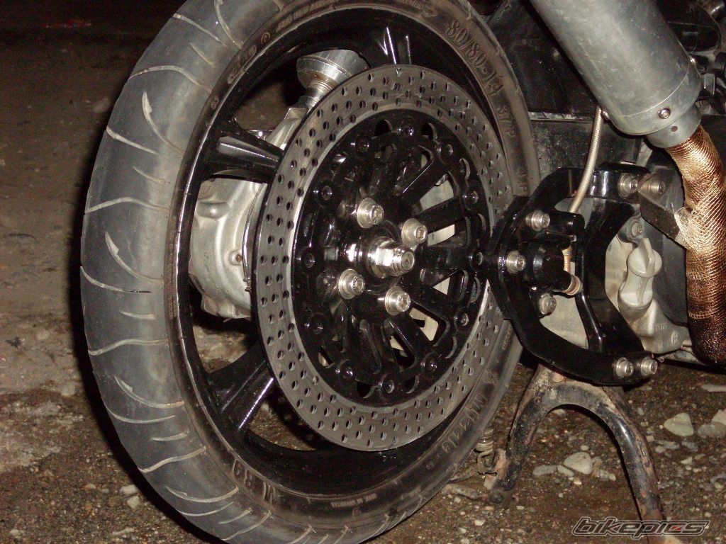 Bike Photo 1522521