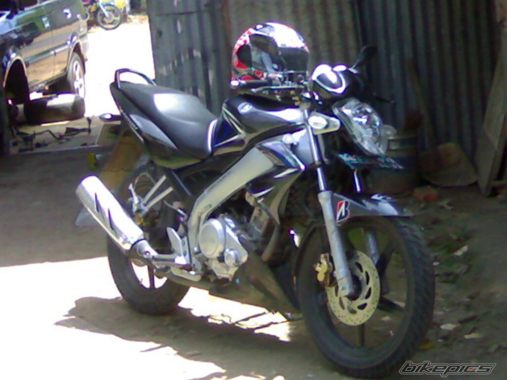 Photo 1522557