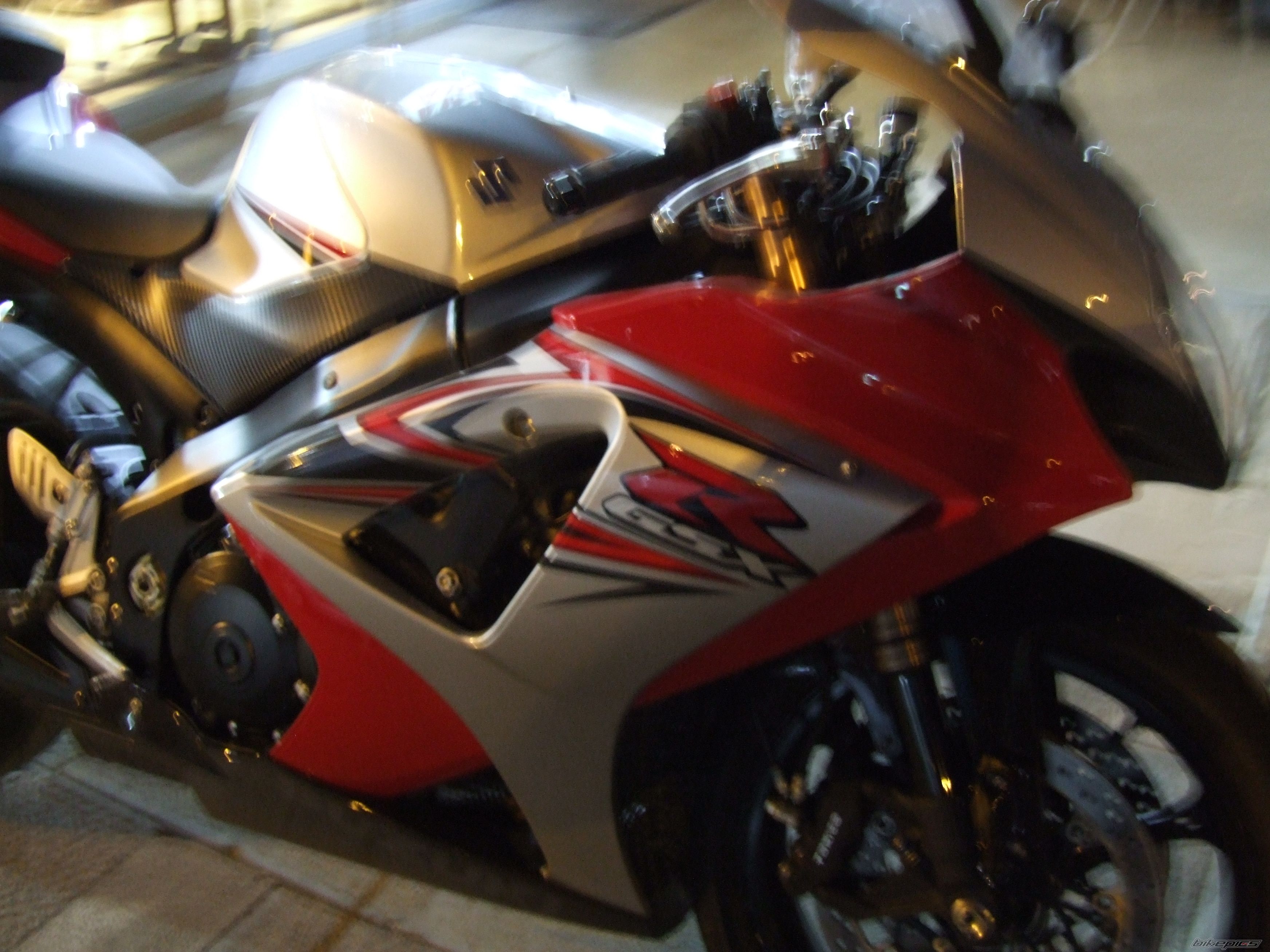 Bike Photo 1522571