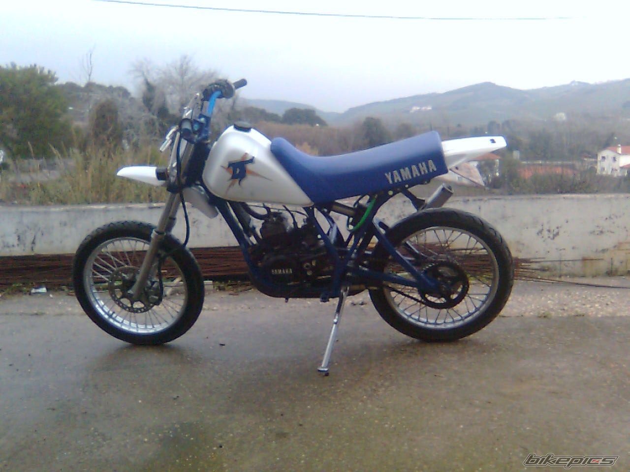 Bike Photo 1522871