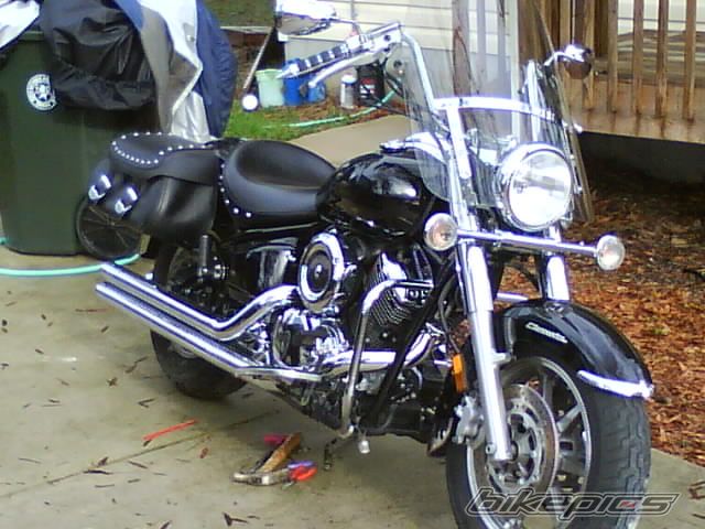 Bike Photo 1522965