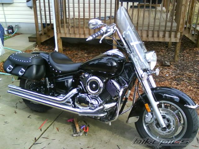 Bike Photo 1522969