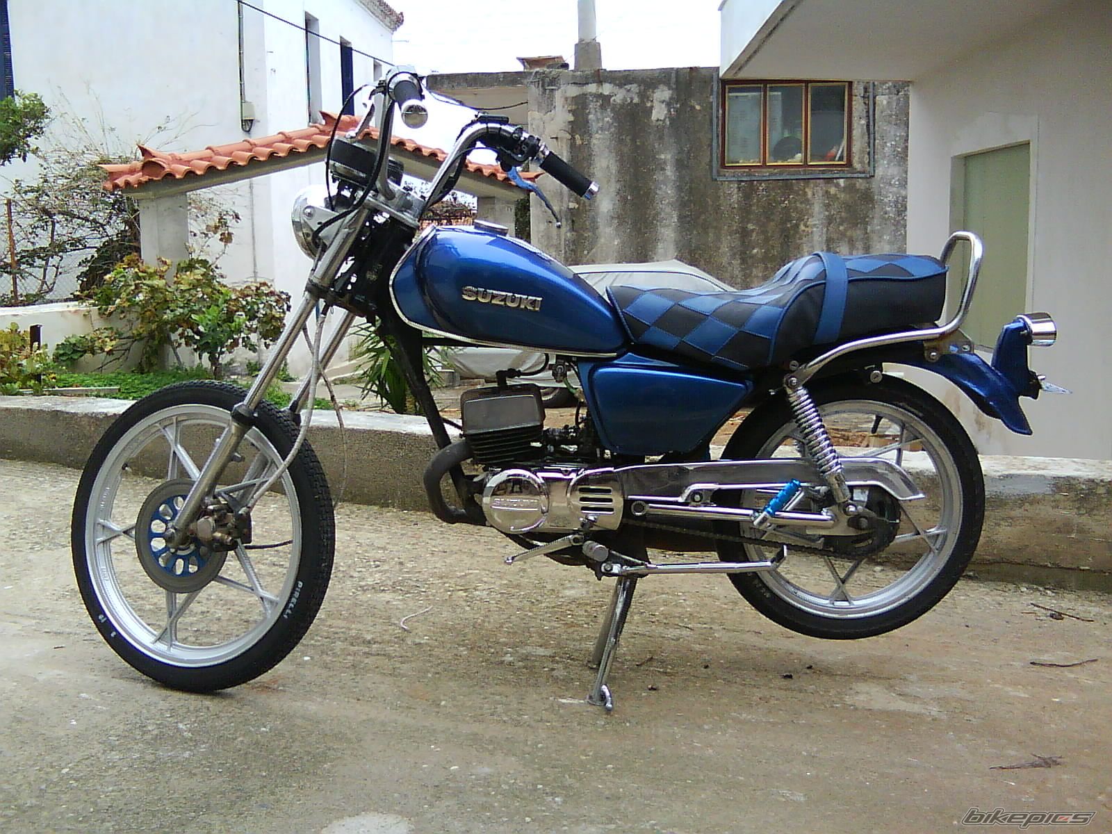 Photo 1523005