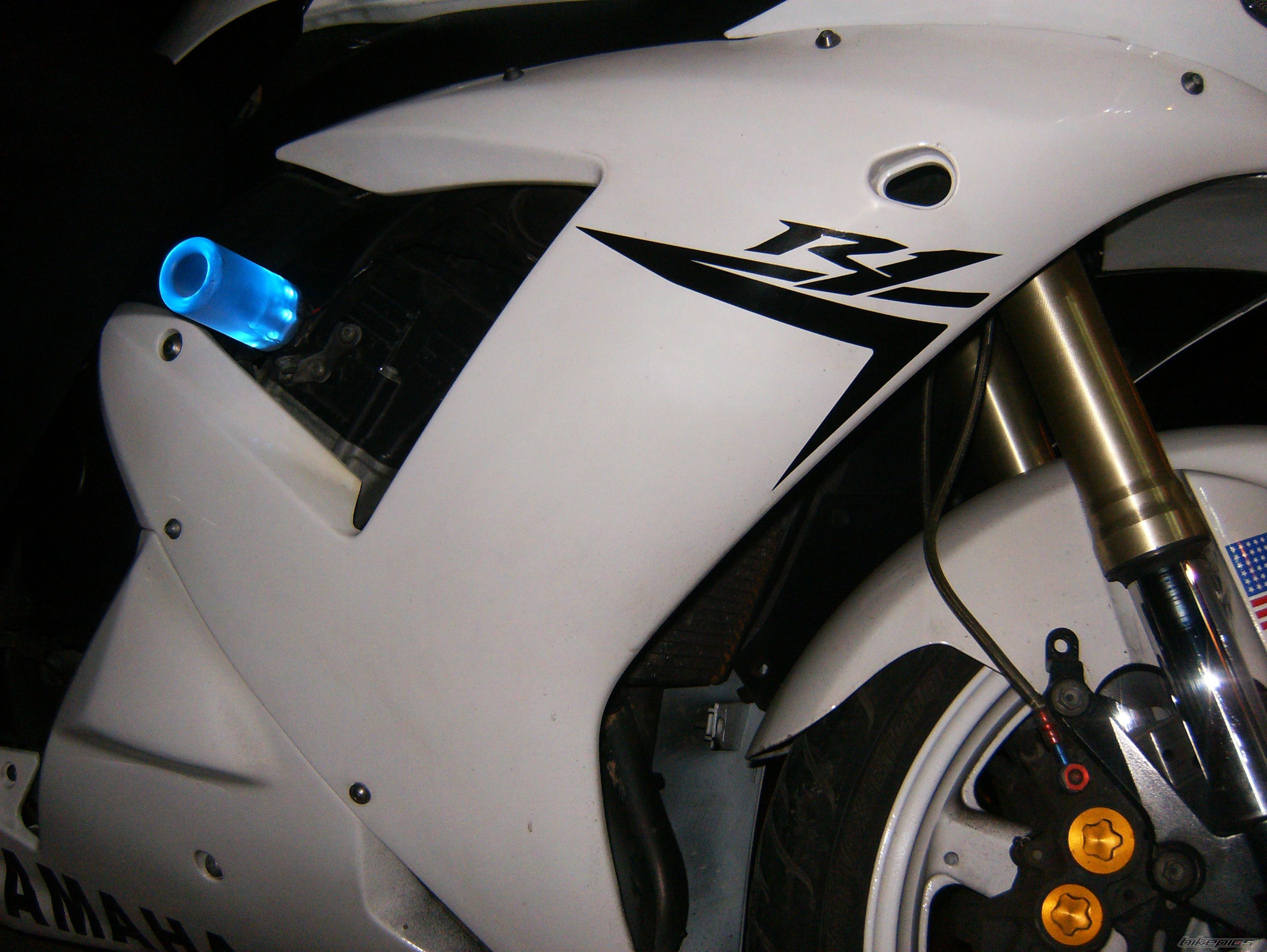 Bike Photo 1523278