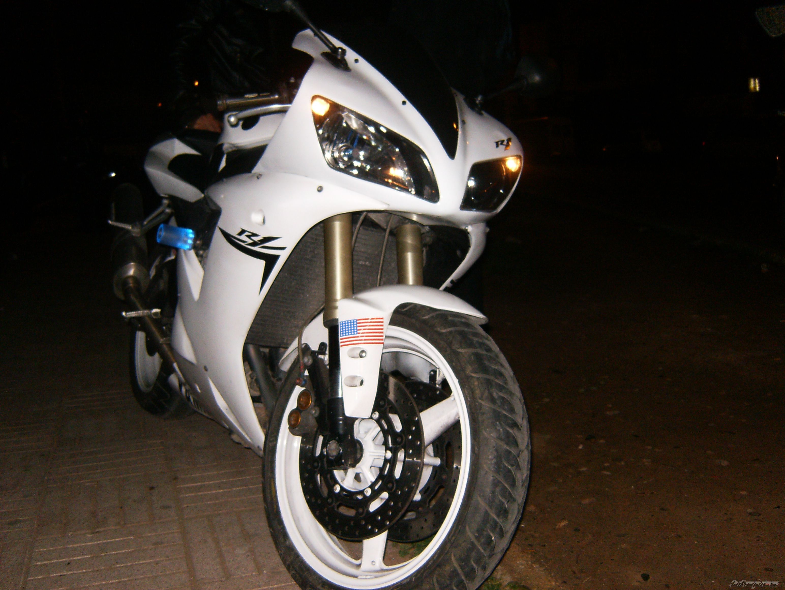 Bike Photo 1523285