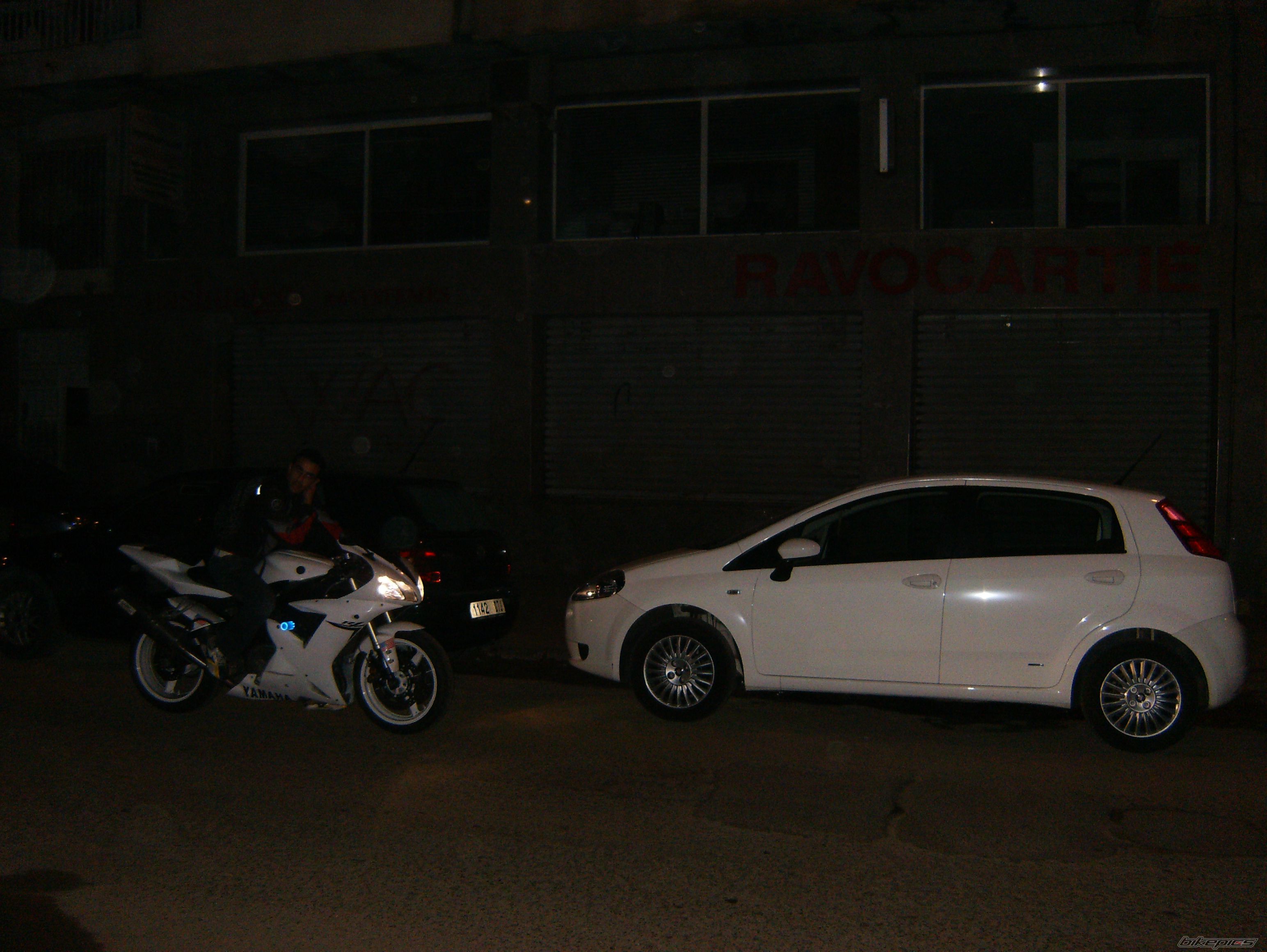 Bike Photo 1523296