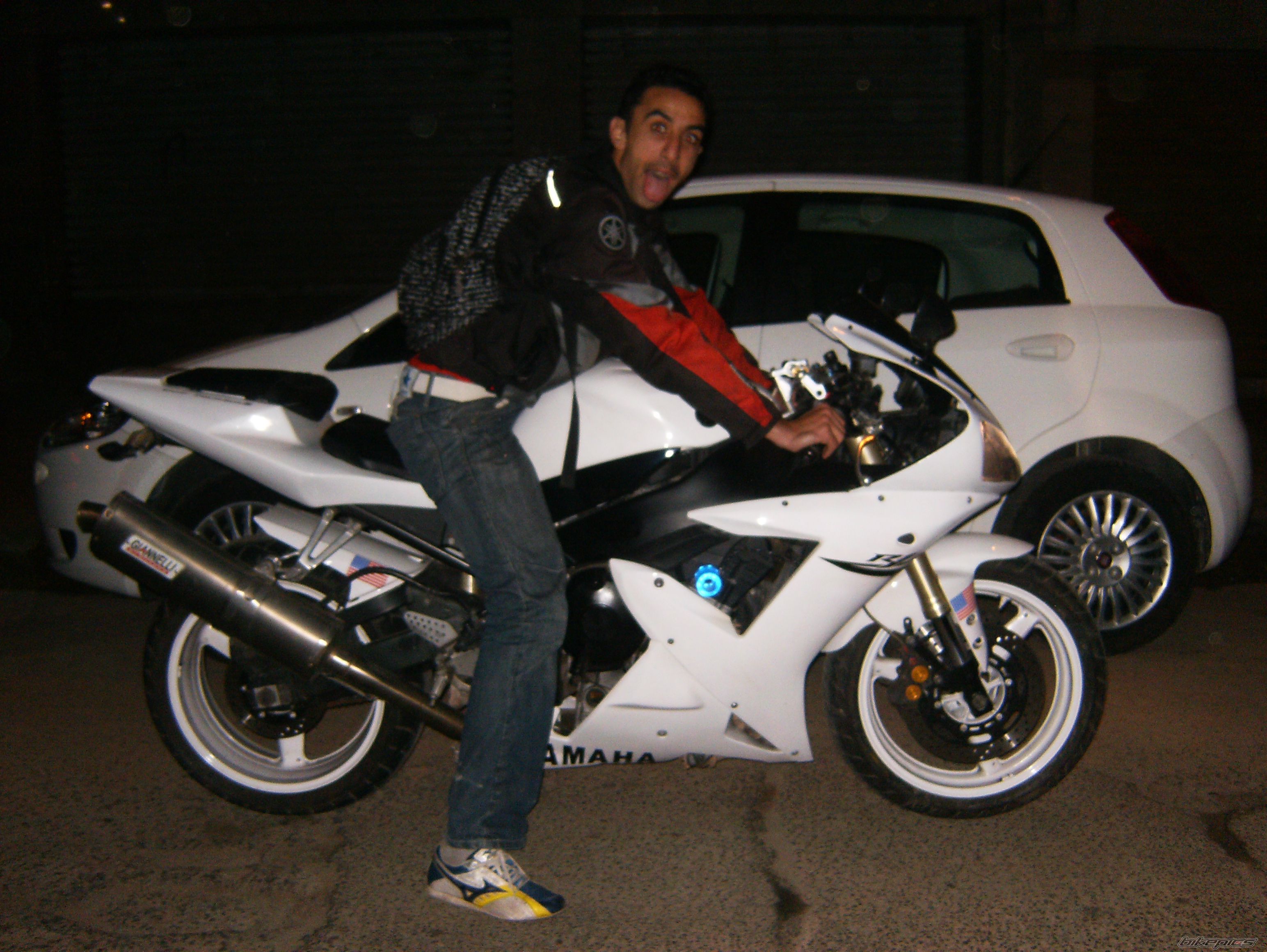 Bike Photo 1523305