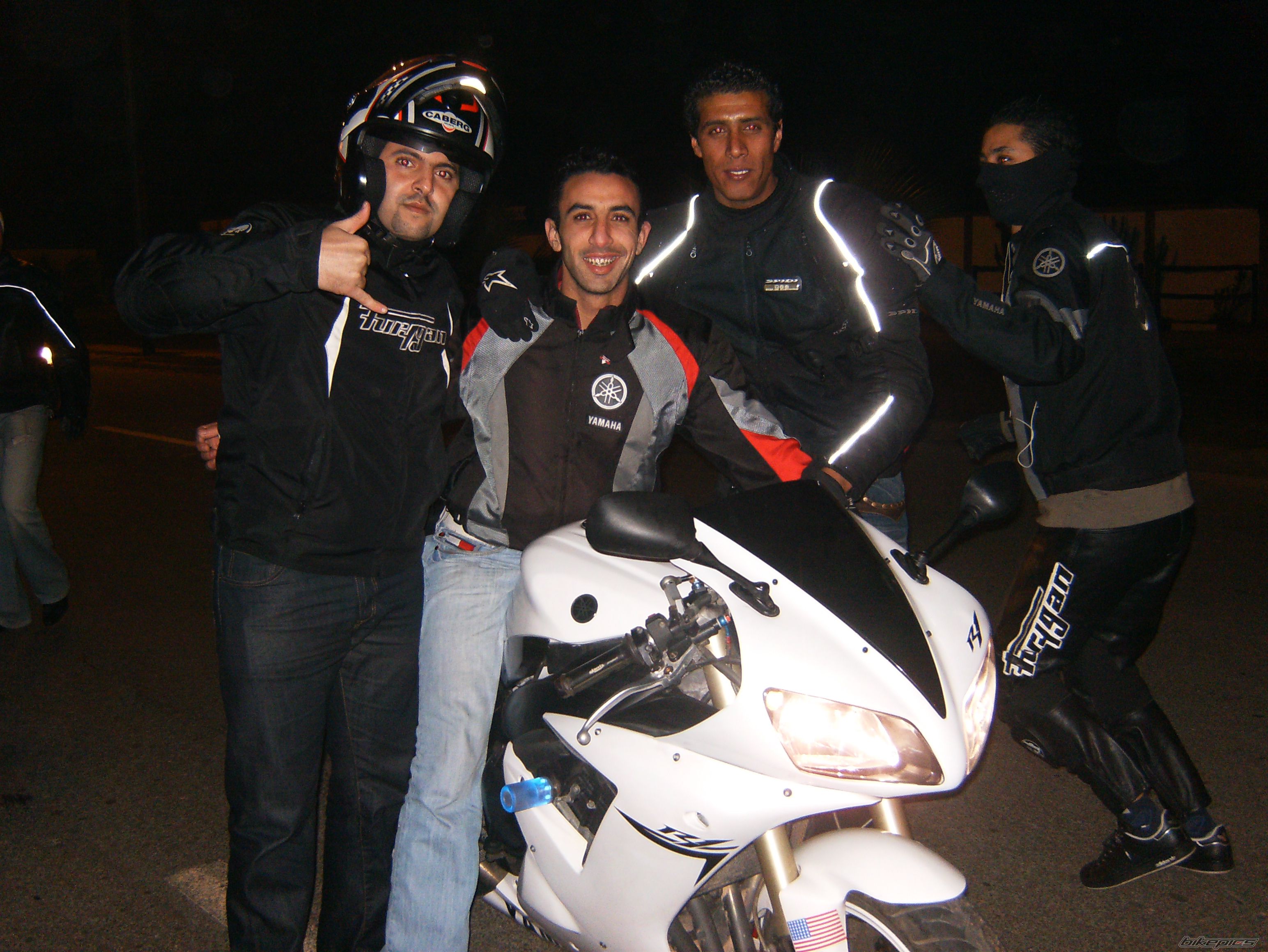 Bike Photo 1523308