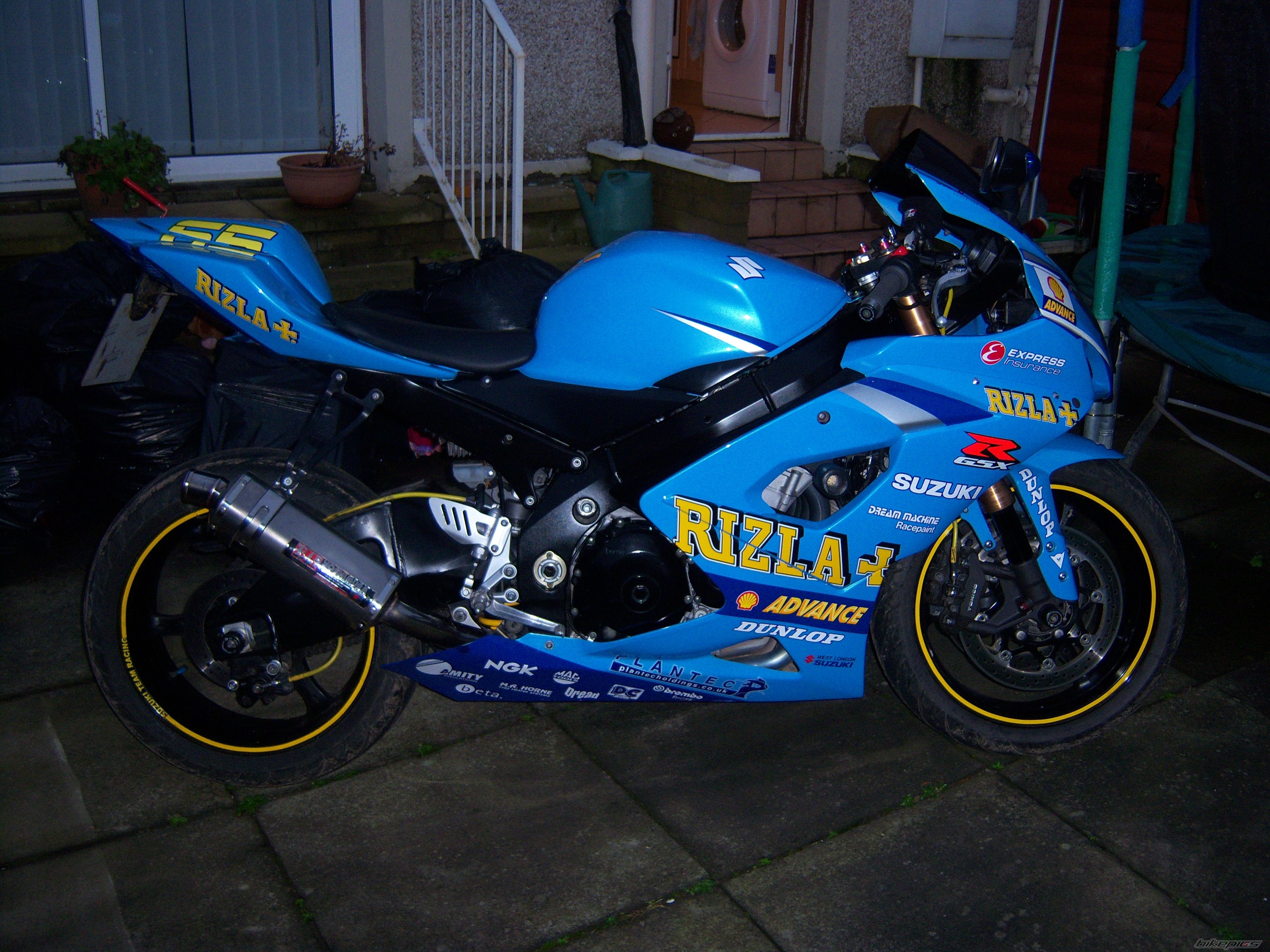 Photo 1523320