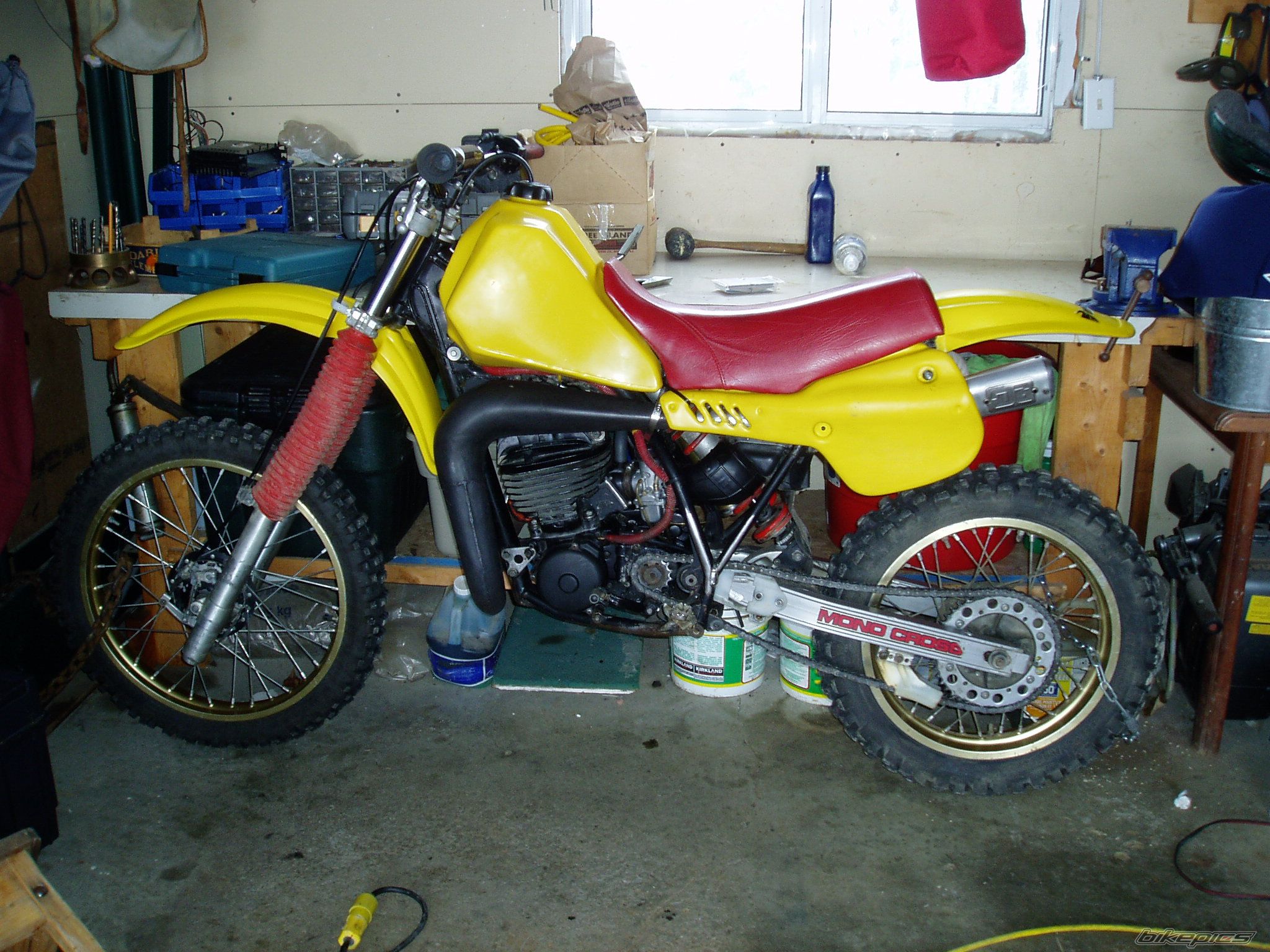 Bike Photo 1523344