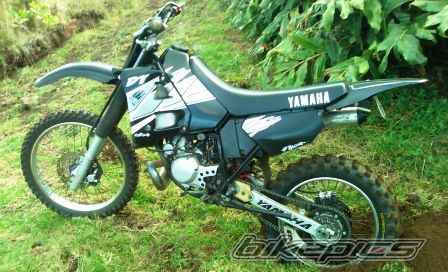 Photo 1523469